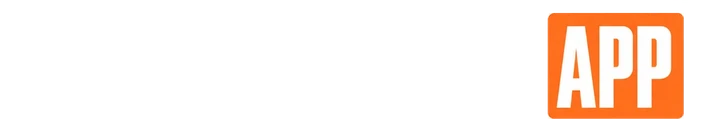 DrueckjagdApp